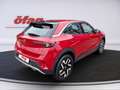 Opel Mokka 1.2 Direct Injection Turbo Elegance LED+LM Rot - thumbnail 5