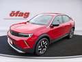 Opel Mokka 1.2 Direct Injection Turbo Elegance LED+LM Rot - thumbnail 1