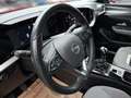 Opel Mokka 1.2 Direct Injection Turbo Elegance LED+LM Rot - thumbnail 9