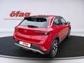 Opel Mokka 1.2 Direct Injection Turbo Elegance LED+LM Rot - thumbnail 4