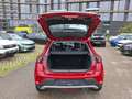 Opel Mokka 1.2 Direct Injection Turbo Elegance LED+LM Rot - thumbnail 21