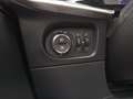 Opel Mokka 1.2 Direct Injection Turbo Elegance LED+LM Rot - thumbnail 17