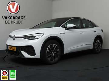 Pro 77 kWh | SoH 95%! | ACC | Camera | Navigatie |