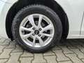 Mazda 2 SKYACTIV-G 90 M Hybrid 6GS CENTERLINE Weiß - thumbnail 5
