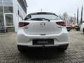 Mazda 2 SKYACTIV-G 90 M Hybrid 6GS CENTERLINE Weiß - thumbnail 3