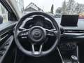 Mazda 2 SKYACTIV-G 90 M Hybrid 6GS CENTERLINE Weiß - thumbnail 10