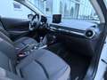 Mazda 2 SKYACTIV-G 90 M Hybrid 6GS CENTERLINE Weiß - thumbnail 8