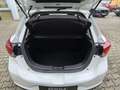 Mazda 2 SKYACTIV-G 90 M Hybrid 6GS CENTERLINE Weiß - thumbnail 6