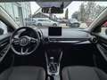 Mazda 2 SKYACTIV-G 90 M Hybrid 6GS CENTERLINE Weiß - thumbnail 9