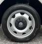 Volkswagen T6.1 Caravelle T6.1 Caravelle 2.0 TDI-DSG Comfortline*7.Sitzer*E6 Weiß - thumbnail 47