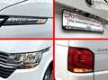 Volkswagen T6.1 Caravelle T6.1 Caravelle 2.0 TDI-DSG Comfortline*7.Sitzer*E6 Alb - thumbnail 11