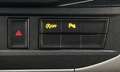 Volkswagen T6.1 Caravelle T6.1 Caravelle 2.0 TDI-DSG Comfortline*7.Sitzer*E6 Weiß - thumbnail 41