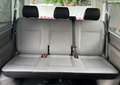 Volkswagen T6.1 Caravelle T6.1 Caravelle 2.0 TDI-DSG Comfortline*7.Sitzer*E6 Weiß - thumbnail 22