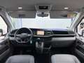 Volkswagen T6.1 Caravelle T6.1 Caravelle 2.0 TDI-DSG Comfortline*7.Sitzer*E6 Weiß - thumbnail 23