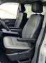 Volkswagen T6.1 Caravelle T6.1 Caravelle 2.0 TDI-DSG Comfortline*7.Sitzer*E6 Weiß - thumbnail 18
