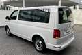 Volkswagen T6.1 Caravelle T6.1 Caravelle 2.0 TDI-DSG Comfortline*7.Sitzer*E6 Weiß - thumbnail 8