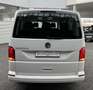Volkswagen T6.1 Caravelle T6.1 Caravelle 2.0 TDI-DSG Comfortline*7.Sitzer*E6 Alb - thumbnail 7