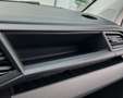 Volkswagen T6.1 Caravelle T6.1 Caravelle 2.0 TDI-DSG Comfortline*7.Sitzer*E6 Weiß - thumbnail 43