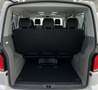 Volkswagen T6.1 Caravelle T6.1 Caravelle 2.0 TDI-DSG Comfortline*7.Sitzer*E6 Weiß - thumbnail 13