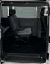 Volkswagen T6.1 Caravelle T6.1 Caravelle 2.0 TDI-DSG Comfortline*7.Sitzer*E6 Weiß - thumbnail 14