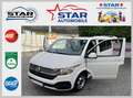 Volkswagen T6.1 Caravelle T6.1 Caravelle 2.0 TDI-DSG Comfortline*7.Sitzer*E6 Alb - thumbnail 1