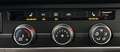 Volkswagen T6.1 Caravelle T6.1 Caravelle 2.0 TDI-DSG Comfortline*7.Sitzer*E6 Weiß - thumbnail 40