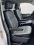 Volkswagen T6.1 Caravelle T6.1 Caravelle 2.0 TDI-DSG Comfortline*7.Sitzer*E6 Weiß - thumbnail 19