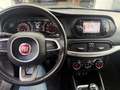 Fiat Tipo Tipo 1.6 MultiJet ECO Easy Business S - thumbnail 8