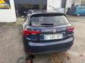 Fiat Tipo Tipo 1.6 MultiJet ECO Easy Business S - thumbnail 7