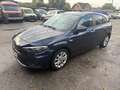 Fiat Tipo Tipo 1.6 MultiJet ECO Easy Business S - thumbnail 3