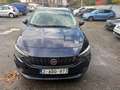 Fiat Tipo Tipo 1.6 MultiJet ECO Easy Business S - thumbnail 1