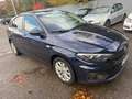 Fiat Tipo Tipo 1.6 MultiJet ECO Easy Business S - thumbnail 2
