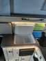Ford Nugget Silber - thumbnail 9