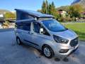Ford Nugget Silber - thumbnail 2