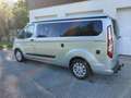 Ford Nugget Silber - thumbnail 27