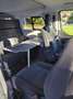 Ford Nugget Silber - thumbnail 18