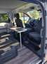 Ford Nugget Silber - thumbnail 19