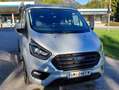 Ford Nugget Silber - thumbnail 23
