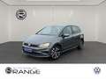 Volkswagen Golf Sportsvan 1.5 TSI United *AHK PDC NAVI* Grau - thumbnail 1