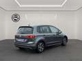 Volkswagen Golf Sportsvan 1.5 TSI United *AHK PDC NAVI* Grau - thumbnail 7