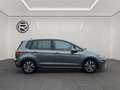 Volkswagen Golf Sportsvan 1.5 TSI United *AHK PDC NAVI* Grau - thumbnail 4