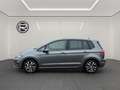 Volkswagen Golf Sportsvan 1.5 TSI United *AHK PDC NAVI* Grau - thumbnail 3