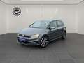 Volkswagen Golf Sportsvan 1.5 TSI United *AHK PDC NAVI* Grau - thumbnail 2