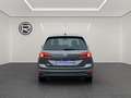 Volkswagen Golf Sportsvan 1.5 TSI United *AHK PDC NAVI* Grau - thumbnail 8