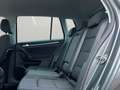 Volkswagen Golf Sportsvan 1.5 TSI United *AHK PDC NAVI* Grau - thumbnail 10