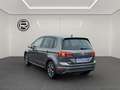 Volkswagen Golf Sportsvan 1.5 TSI United *AHK PDC NAVI* Grau - thumbnail 6
