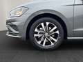 Volkswagen Golf Sportsvan 1.5 TSI United *AHK PDC NAVI* Grau - thumbnail 16