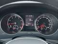 Volkswagen Golf Sportsvan 1.5 TSI United *AHK PDC NAVI* Grau - thumbnail 13