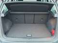 Volkswagen Golf Sportsvan 1.5 TSI United *AHK PDC NAVI* Grau - thumbnail 9