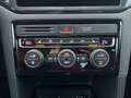 Volkswagen Golf Sportsvan 1.5 TSI United *AHK PDC NAVI* Grau - thumbnail 15